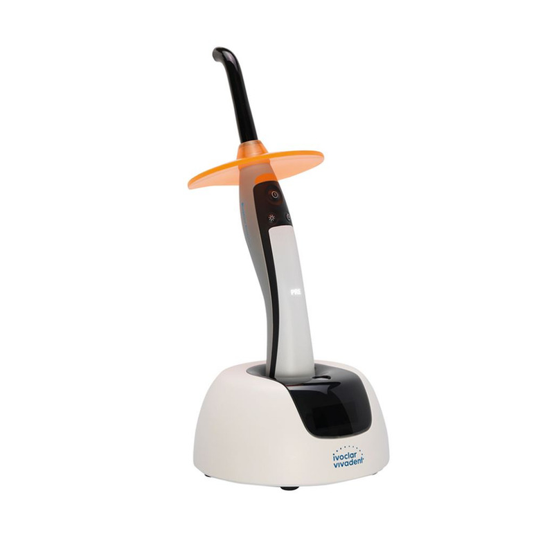 Bluephase PowerCure 100-240 V